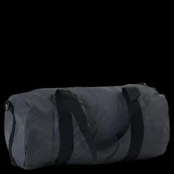 DAY ET Sport Duffel Bag Grey Grå Best