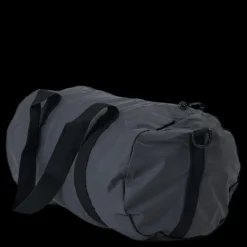 DAY ET Sport Duffel Bag Grey Grå Best
