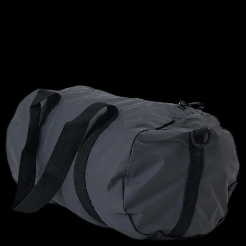 DAY ET Sport Duffel Bag Grey Grå Best