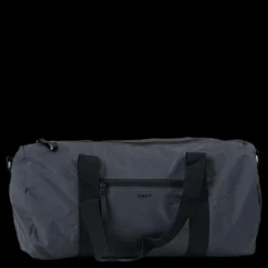 DAY ET Sport Duffel Bag Grey Grå Best