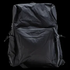 DAY ET Sport Pack B Black Svart Online