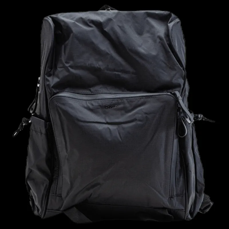 DAY ET Sport Pack B Black Svart Online