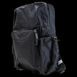 DAY ET Sport Pack B Black Svart Online