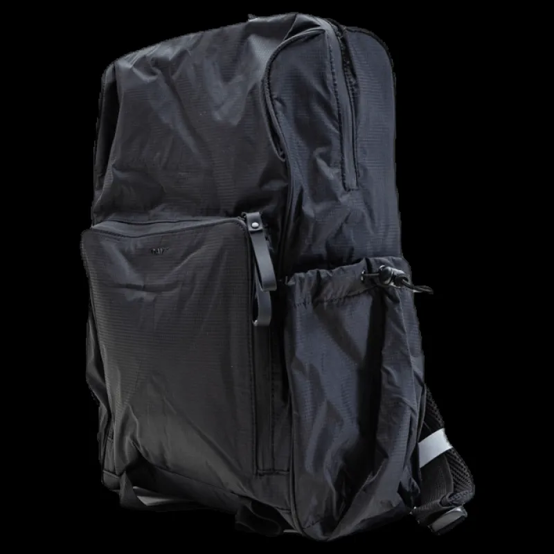 DAY ET Sport Pack B Black Svart Online