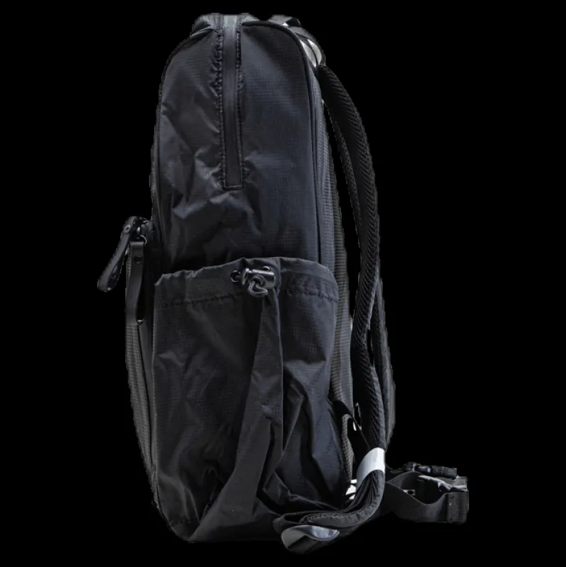 DAY ET Sport Pack B Black Svart Online