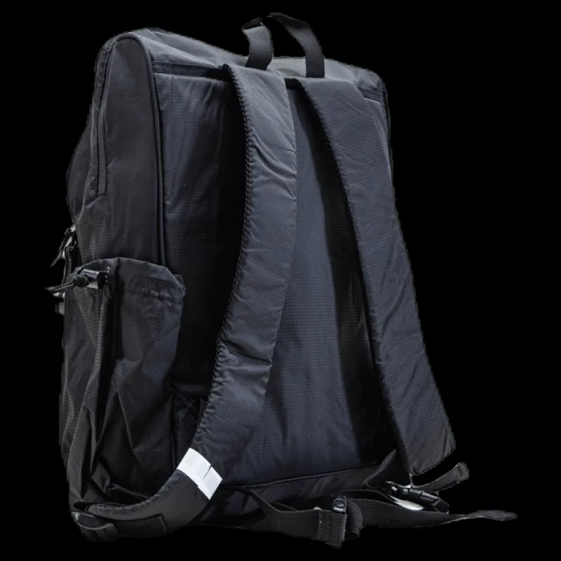 DAY ET Sport Pack B Black Svart Online