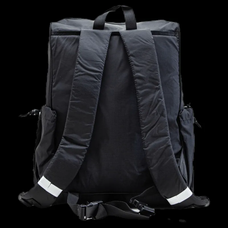 DAY ET Sport Pack B Black Svart Online