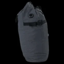 DAY ET Sport Tote Grey Grå Discount