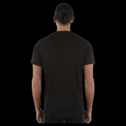Sportamore T-shirt Black Svart Sale