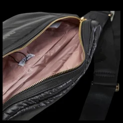Online DAY ET Sportastic Bum Black Svart