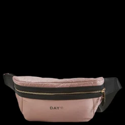 DAY ET Sportastic Bum Pink Rosa Clearance