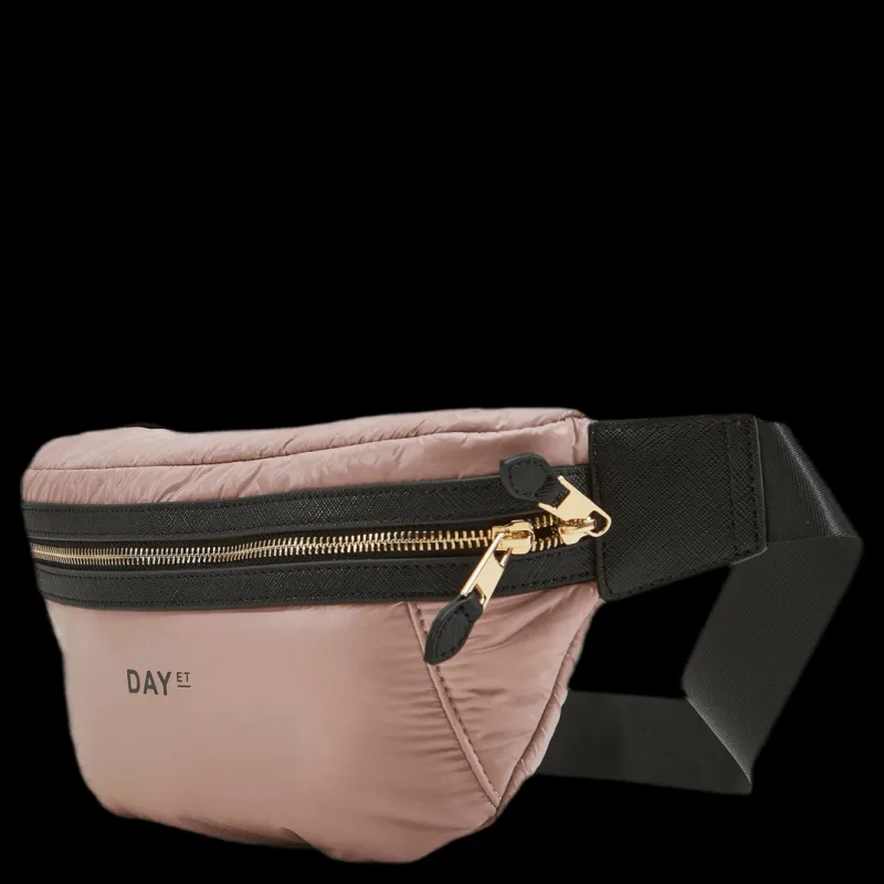 DAY ET Sportastic Bum Pink Rosa Clearance