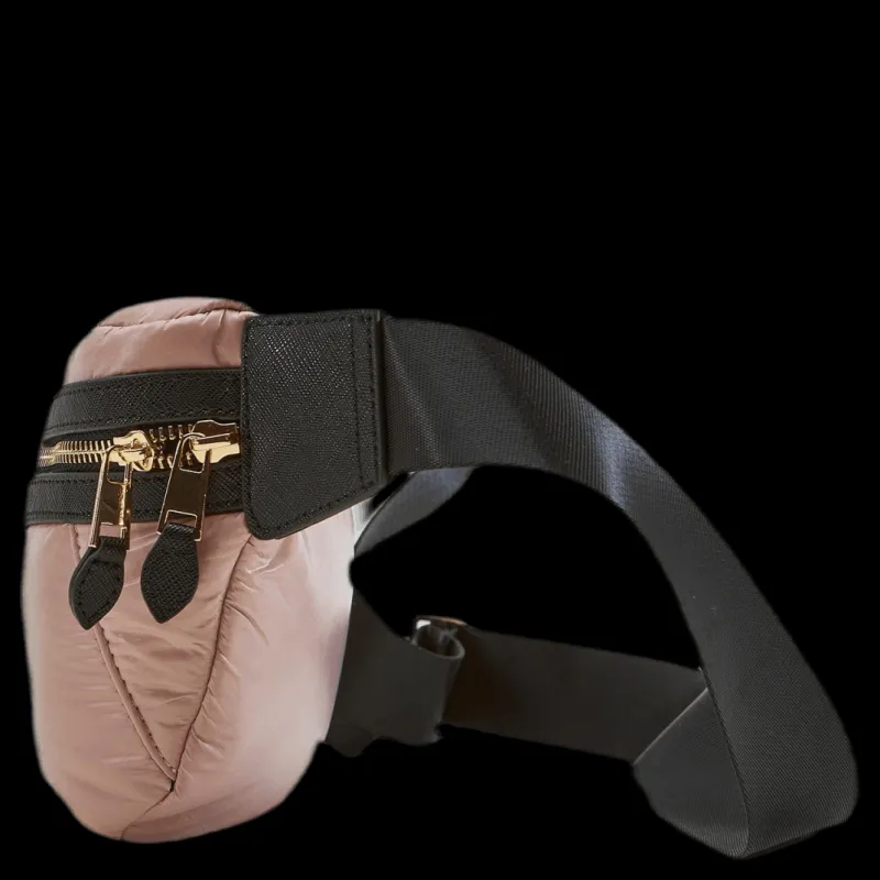 DAY ET Sportastic Bum Pink Rosa Clearance