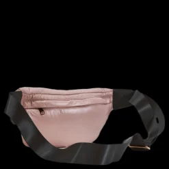 DAY ET Sportastic Bum Pink Rosa Clearance