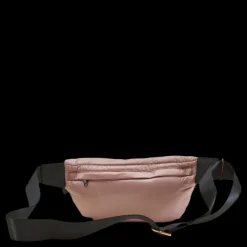 DAY ET Sportastic Bum Pink Rosa Clearance