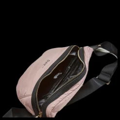 DAY ET Sportastic Bum Pink Rosa Clearance