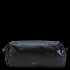 DAY ET Sportastic Cosmetic Black Svart Hot