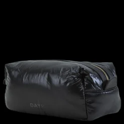 DAY ET Sportastic Cosmetic Black Svart Hot