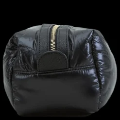 DAY ET Sportastic Cosmetic Black Svart Hot