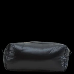 DAY ET Sportastic Cosmetic Black Svart Hot