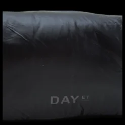 DAY ET Sportastic Cosmetic Black Svart Hot