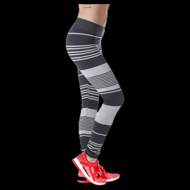 Online adidas Sports ID Tight Pink/Grey Flerfärgad