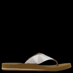 Reef Spring Woven Sand Beige Sale
