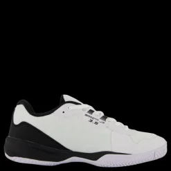 Sale Head Sprint 3.5 Junior White/black Vit och Svart