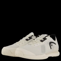 Discount Head Sprint Pro 3.5 Men Chalk White/black Vit