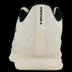 Discount Head Sprint Pro 3.5 Men Chalk White/black Vit