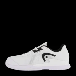 Head Sprint Pro 3.5 Men White/black Vit Best