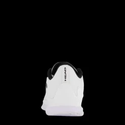Head Sprint Pro 3.5 Men White/black Vit Best