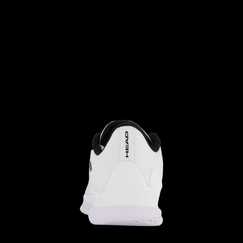 Head Sprint Pro 3.5 Men White/black Vit Best