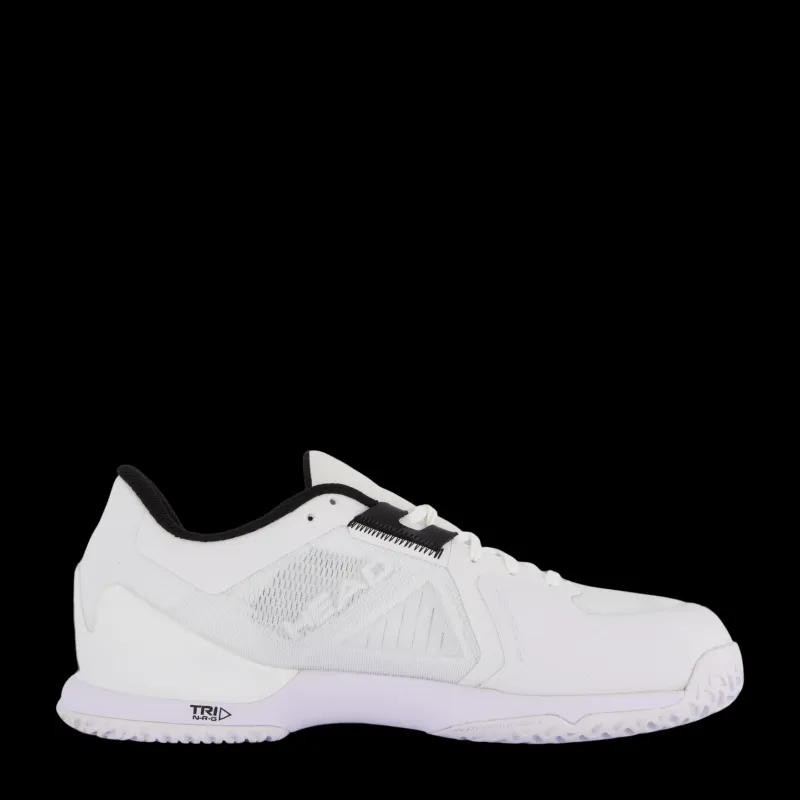 Head Sprint Pro 3.5 Men White/black Vit Best