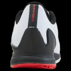 Hot Head Sprint Pro 3.5 Men White/black Flerfärgad