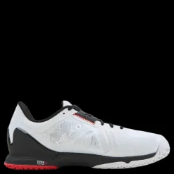 Hot Head Sprint Pro 3.5 Men White/black Flerfärgad