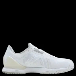 Online Head Sprint Pro 3.5 Women White Vit