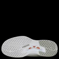 Online Head Sprint Pro 3.5 Women White Vit