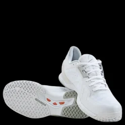 Online Head Sprint Pro 3.5 Women White Vit