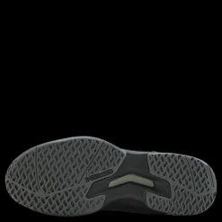 Head Sprint Team 3.5 Men Black/black Svart Discount