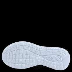 Champion Sprint Velcro PS Black Svart