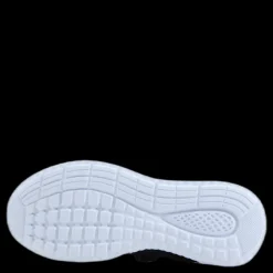 Champion Sprint Velcro PS Blue Blå