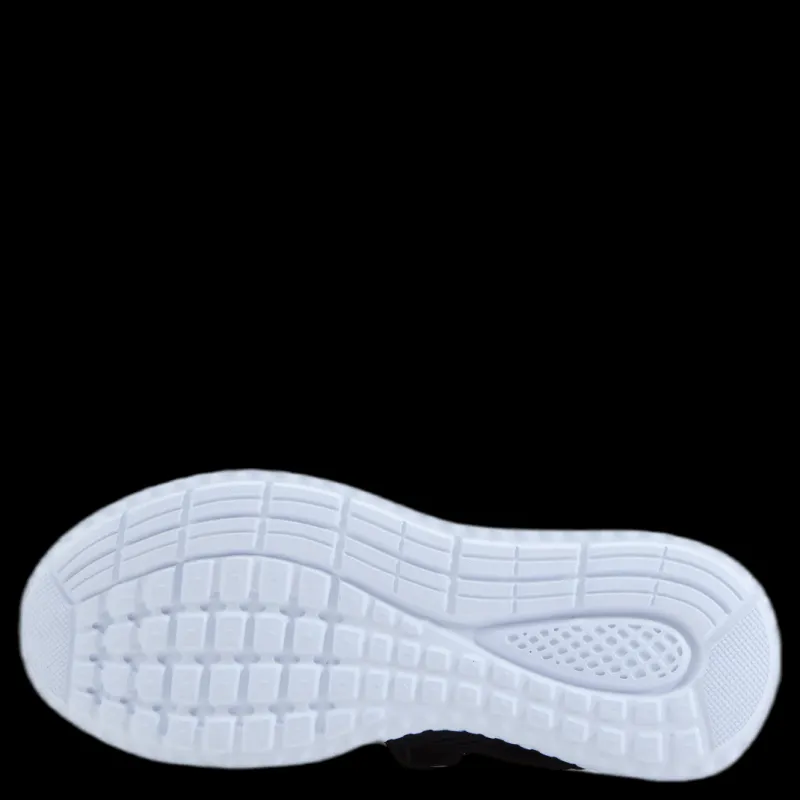 Champion Sprint Velcro PS Blue Blå