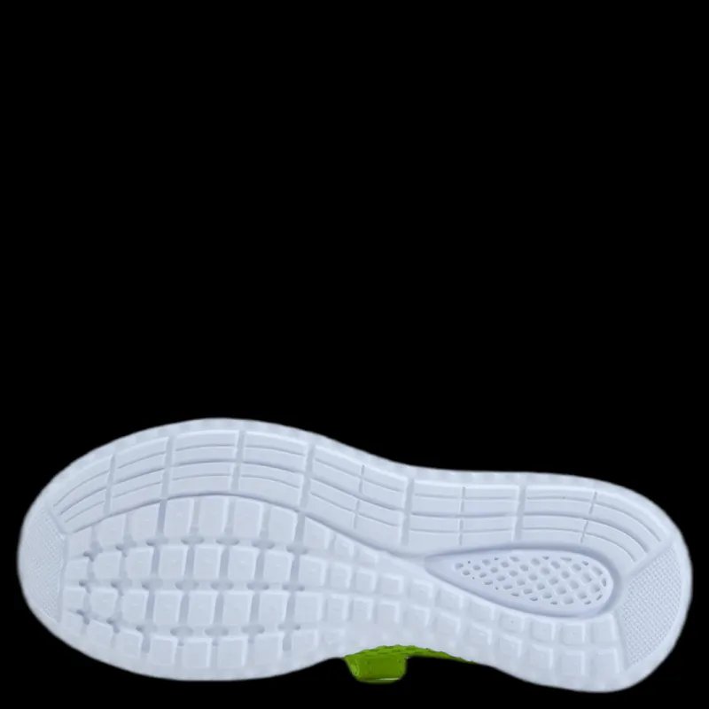 Discount Champion Sprint Velcro PS Yellow Gul