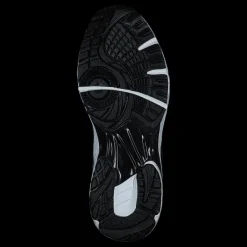 Best Scholl Sprinter Net Black Svart