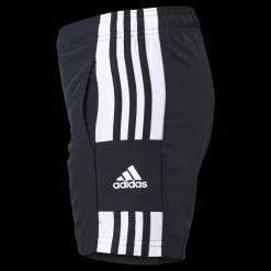 Online adidas Sq21 Dt Sho Y Black/white Svart