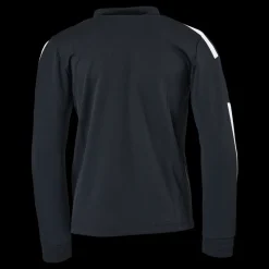 adidas Sq21 Tr Top Y Black/white Flerfärgad Hot