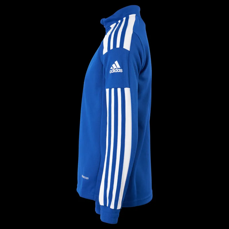 Online adidas Sq21 Tr Top Y Royblu/white Blå