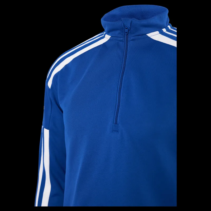 Online adidas Sq21 Tr Top Y Royblu/white Blå