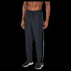 Online adidas Squadra 21 Presentation Tracksuit Bottoms Black Svart